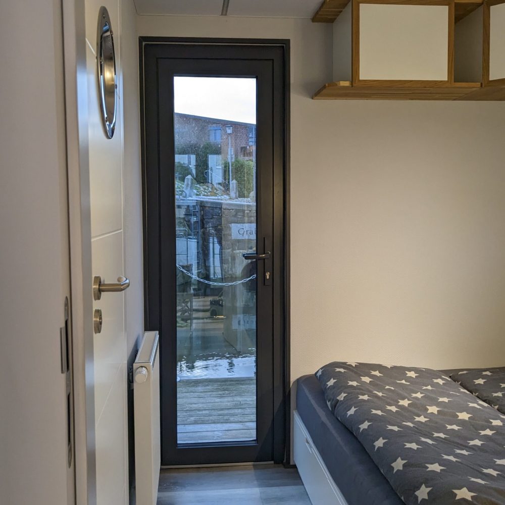 bett-weitblick-hinten